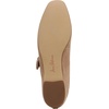 image:imageSam Edelman Womens Michaela Mesh Ballet FlatsCyprus Tan