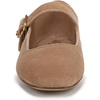 image:imageSam Edelman Womens Michaela Mesh Ballet FlatsCyprus Tan
