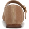 image:imageSam Edelman Womens Michaela Mesh Ballet FlatsCyprus Tan