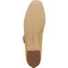 image:imageSam Edelman Womens Michaela Mesh Ballet FlatsDeep Mustard