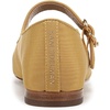image:imageSam Edelman Womens Michaela Mesh Ballet FlatsDeep Mustard