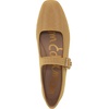 image:imageSam Edelman Womens Michaela Mesh Ballet FlatsDeep Mustard