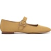image:imageSam Edelman Womens Michaela Mesh Ballet FlatsDeep Mustard