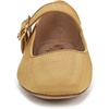 image:imageSam Edelman Womens Michaela Mesh Ballet FlatsDeep Mustard