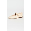image:imageSam Edelman Womens Michaela Mesh Ballet FlatsEggshell
