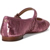 image:imageSam Edelman Womens Michaela Mesh Ballet FlatsElderberry Sequin