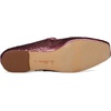 image:imageSam Edelman Womens Michaela Mesh Ballet FlatsElderberry Sequin