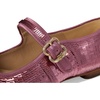 image:imageSam Edelman Womens Michaela Mesh Ballet FlatsElderberry Sequin