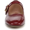 image:imageSam Edelman Womens Michaela Mesh Ballet FlatsFrench Merlot