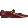 image:imageSam Edelman Womens Michaela Mesh Ballet FlatsFrench Merlot