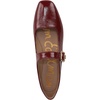 image:imageSam Edelman Womens Michaela Mesh Ballet FlatsFrench Merlot
