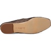 image:imageSam Edelman Womens Michaela Mesh Ballet FlatsGold Sequin