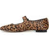 image:imageSam Edelman Womens Michaela Mesh Ballet FlatsGranada Tan