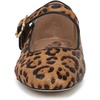image:imageSam Edelman Womens Michaela Mesh Ballet FlatsGranada Tan