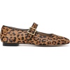 image:imageSam Edelman Womens Michaela Mesh Ballet FlatsGranada Tan