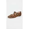 image:imageSam Edelman Womens Michaela Mesh Ballet FlatsGranada Tan