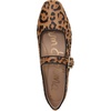 image:imageSam Edelman Womens Michaela Mesh Ballet FlatsGranada Tan