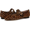 image:imageSam Edelman Womens Michaela Mesh Ballet FlatsGranada Tan