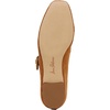 image:imageSam Edelman Womens Michaela Mesh Ballet FlatsHarvest Brown