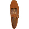 image:imageSam Edelman Womens Michaela Mesh Ballet FlatsHarvest Brown