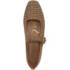 image:imageSam Edelman Womens Michaela Mesh Ballet FlatsHoney Multi