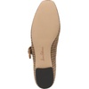 image:imageSam Edelman Womens Michaela Mesh Ballet FlatsHoney Multi
