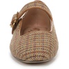 image:imageSam Edelman Womens Michaela Mesh Ballet FlatsHoney Multi