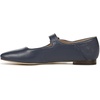 image:imageSam Edelman Womens Michaela Mesh Ballet FlatsHudson Navy