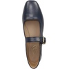 image:imageSam Edelman Womens Michaela Mesh Ballet FlatsHudson Navy