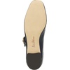 image:imageSam Edelman Womens Michaela Mesh Ballet FlatsHudson Navy