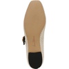 image:imageSam Edelman Womens Michaela Mesh Ballet FlatsLinen Raffia