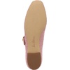 image:imageSam Edelman Womens Michaela Mesh Ballet FlatsLuxe Rose