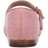 image:imageSam Edelman Womens Michaela Mesh Ballet FlatsLuxe Rose