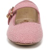 image:imageSam Edelman Womens Michaela Mesh Ballet FlatsLuxe Rose