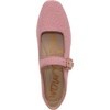 image:imageSam Edelman Womens Michaela Mesh Ballet FlatsLuxe Rose