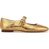 image:imageSam Edelman Womens Michaela Mesh Ballet FlatsMedallion Gold