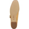 image:imageSam Edelman Womens Michaela Mesh Ballet FlatsMedallion Gold