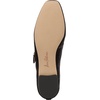 image:imageSam Edelman Womens Michaela Mesh Ballet FlatsMink Brown