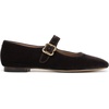 image:imageSam Edelman Womens Michaela Mesh Ballet FlatsMink Brown