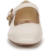 image:imageSam Edelman Womens Michaela Mesh Ballet FlatsModern Ivory Leather