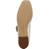 image:imageSam Edelman Womens Michaela Mesh Ballet FlatsNatural Floral Crochet
