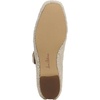 image:imageSam Edelman Womens Michaela Mesh Ballet FlatsNatural Fur