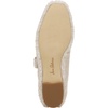 image:imageSam Edelman Womens Michaela Mesh Ballet FlatsNature Mist