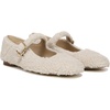 image:imageSam Edelman Womens Michaela Mesh Ballet FlatsNature Mist