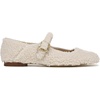 image:imageSam Edelman Womens Michaela Mesh Ballet FlatsNature Mist