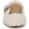 image:imageSam Edelman Womens Michaela Mesh Ballet FlatsNature Mist
