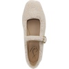 image:imageSam Edelman Womens Michaela Mesh Ballet FlatsNature Mist