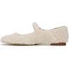 image:imageSam Edelman Womens Michaela Mesh Ballet FlatsNature Mist