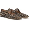 image:imageSam Edelman Womens Michaela Mesh Ballet FlatsOlive Paisley Multi