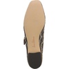 image:imageSam Edelman Womens Michaela Mesh Ballet FlatsOlive Paisley Multi